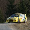 CW Fotos Rebenland Rally 2012 064